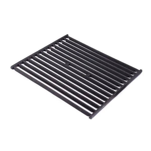 broil-king-grillrost-gusseisen-emailliert-2-st-ck-signet-crown image 1