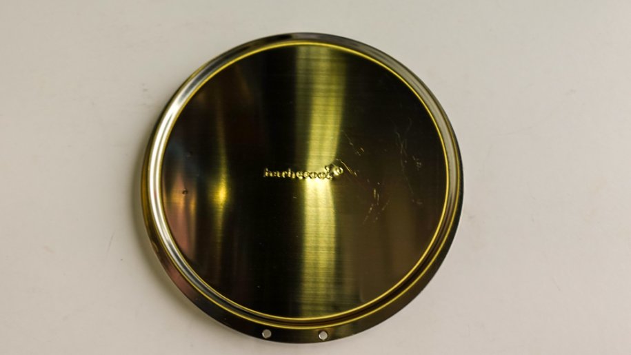 barbecook-joya-kochplatte-mit-f-en-grillplatte image 4