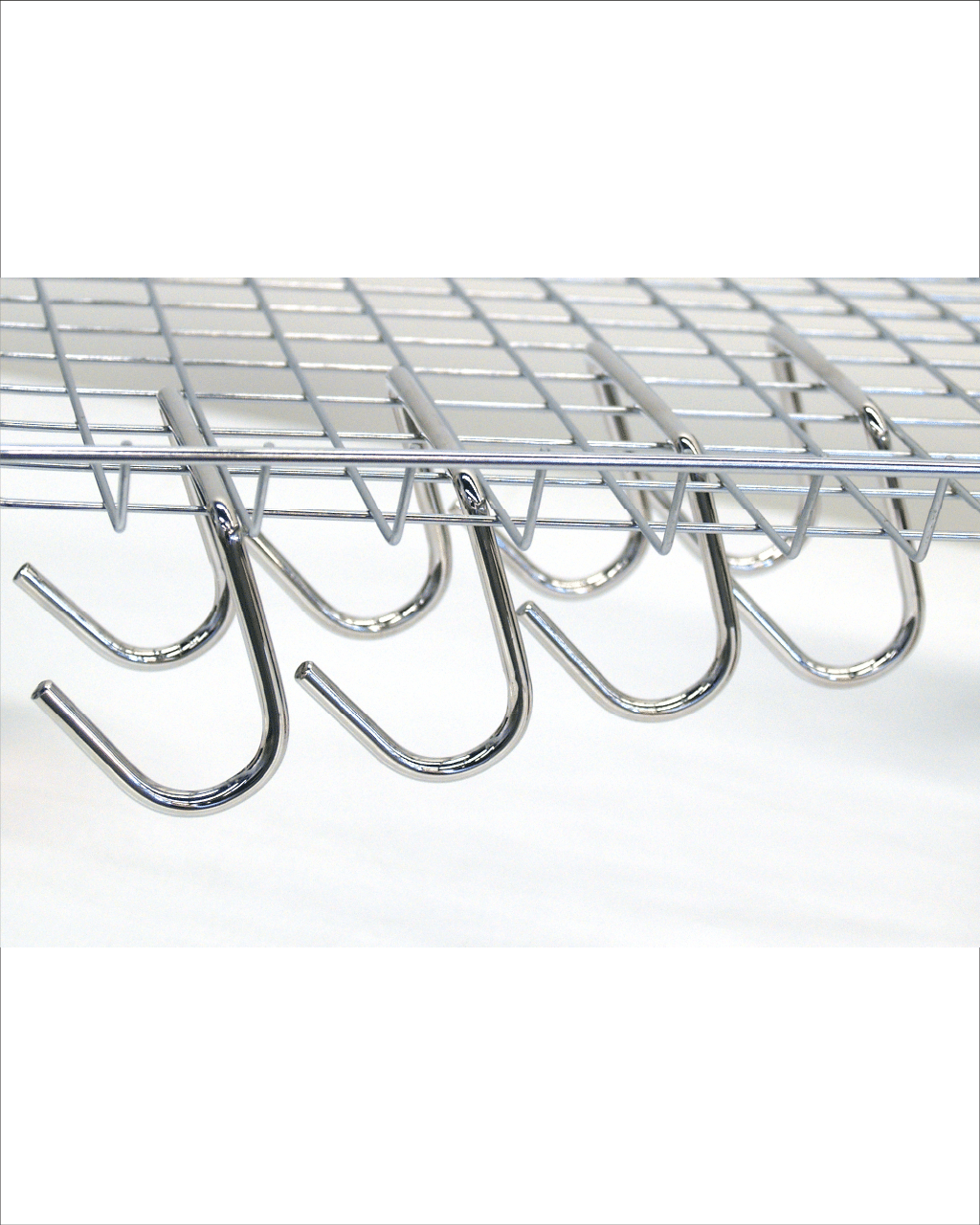 bradley-smoker-sausage-hooks-r-ucherhaken-4er-pack-verchromt image 3