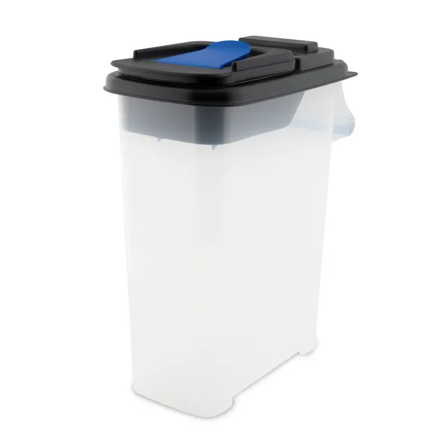 broil-king-smoke-pellet-beh-lter-pellets-aufbewahrung-9kg image 1