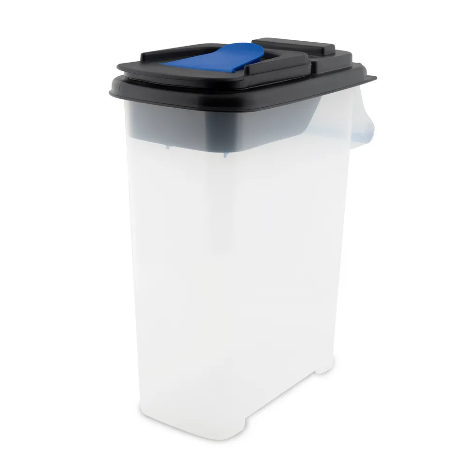 broil-king-smoke-pellet-beh-lter-pellets-aufbewahrung-9kg image 1