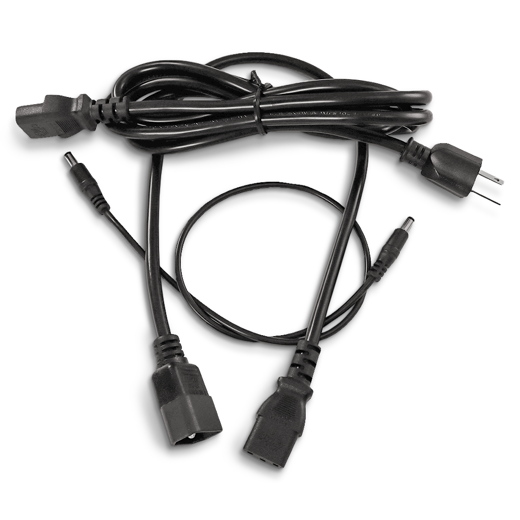 bradley-smoker-digital-smoker-cords-kit-kabel-set-4-6-rack image 1