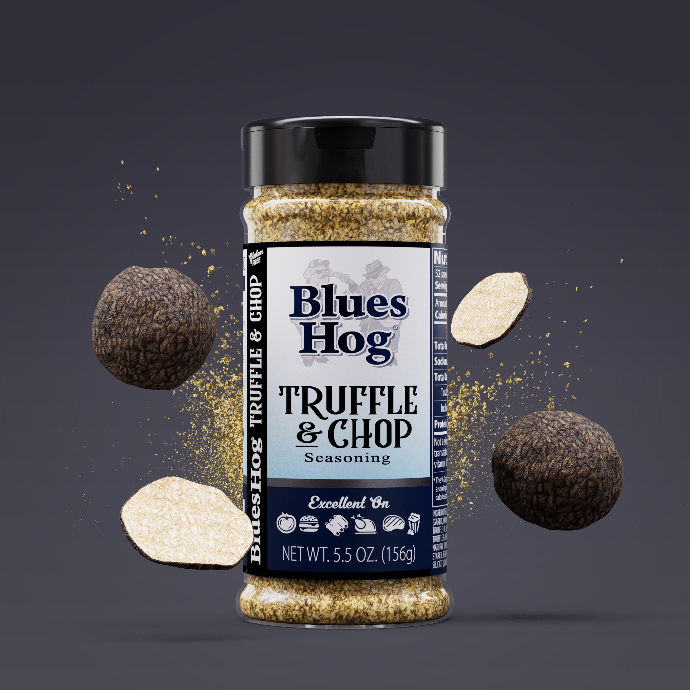 blues-hog-truffle-chop-rub-5-5-oz-tr-ffel-grillgew-rz image 1