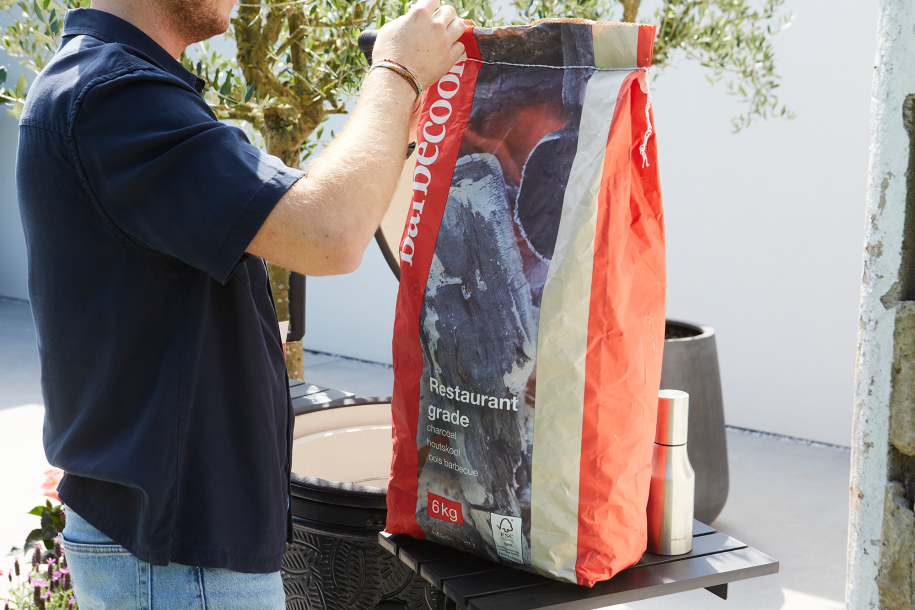 barbecook-premium-holzkohle-6-kg-eiche-buche-fsc-grillkohle image 5