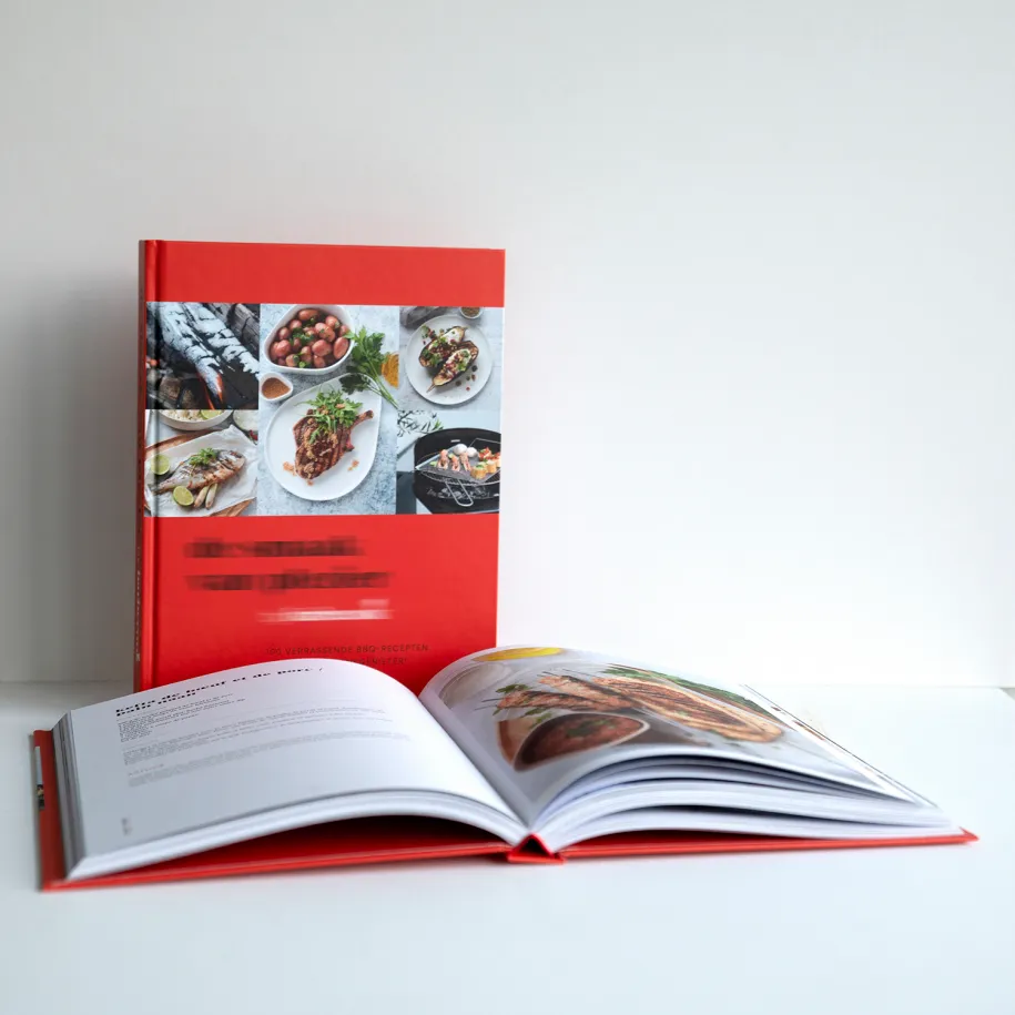 barbecook-buddy-kochbuch-so-schmeckt-spa-grillbuch image 1