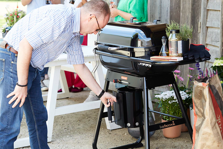 barbecook-magnus-holzkohle-starter-anz-ndkamin-grill image 4