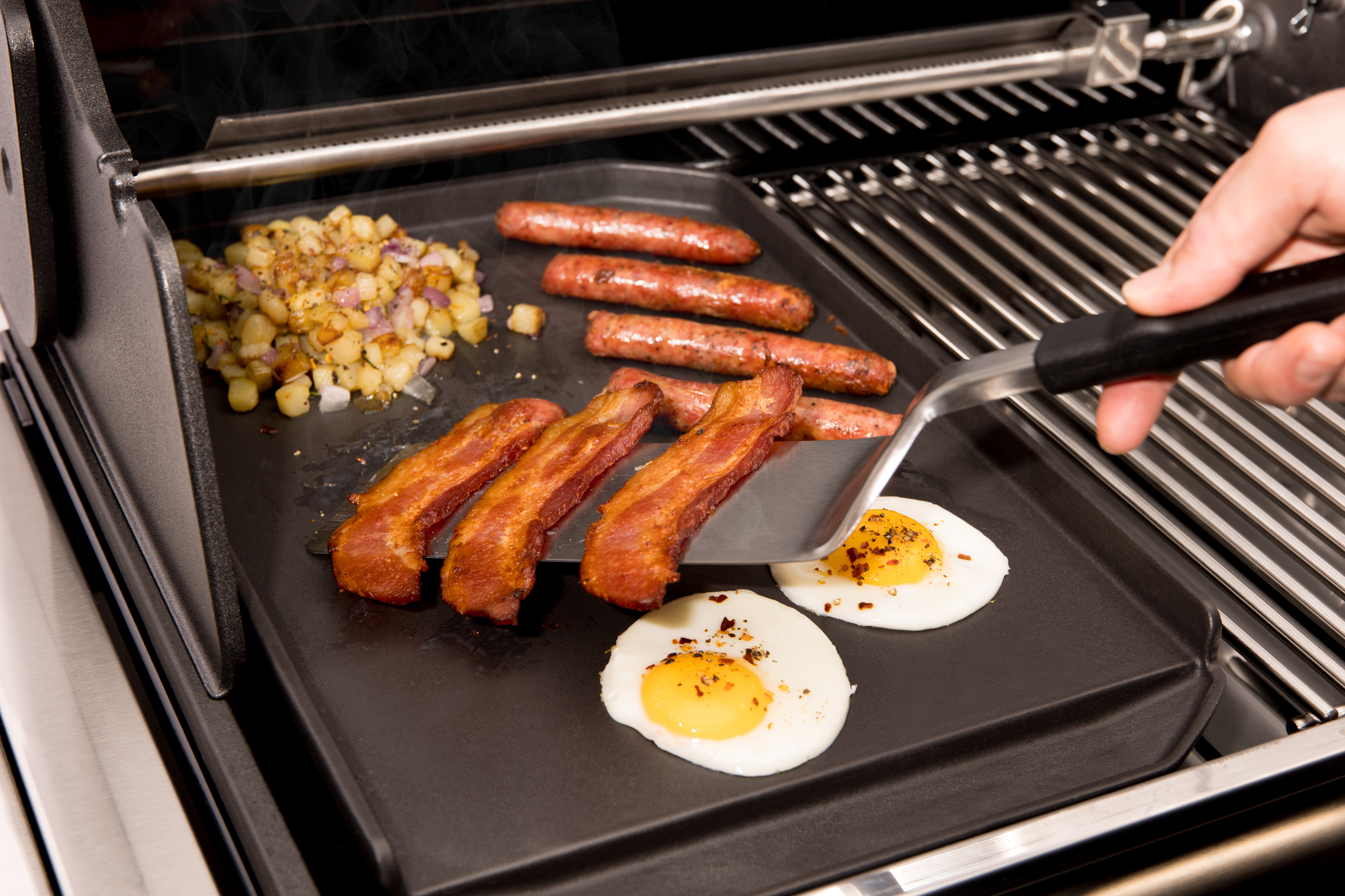 broil-king-grill-plancha-gusseisen-f-r-baron-2er image 4