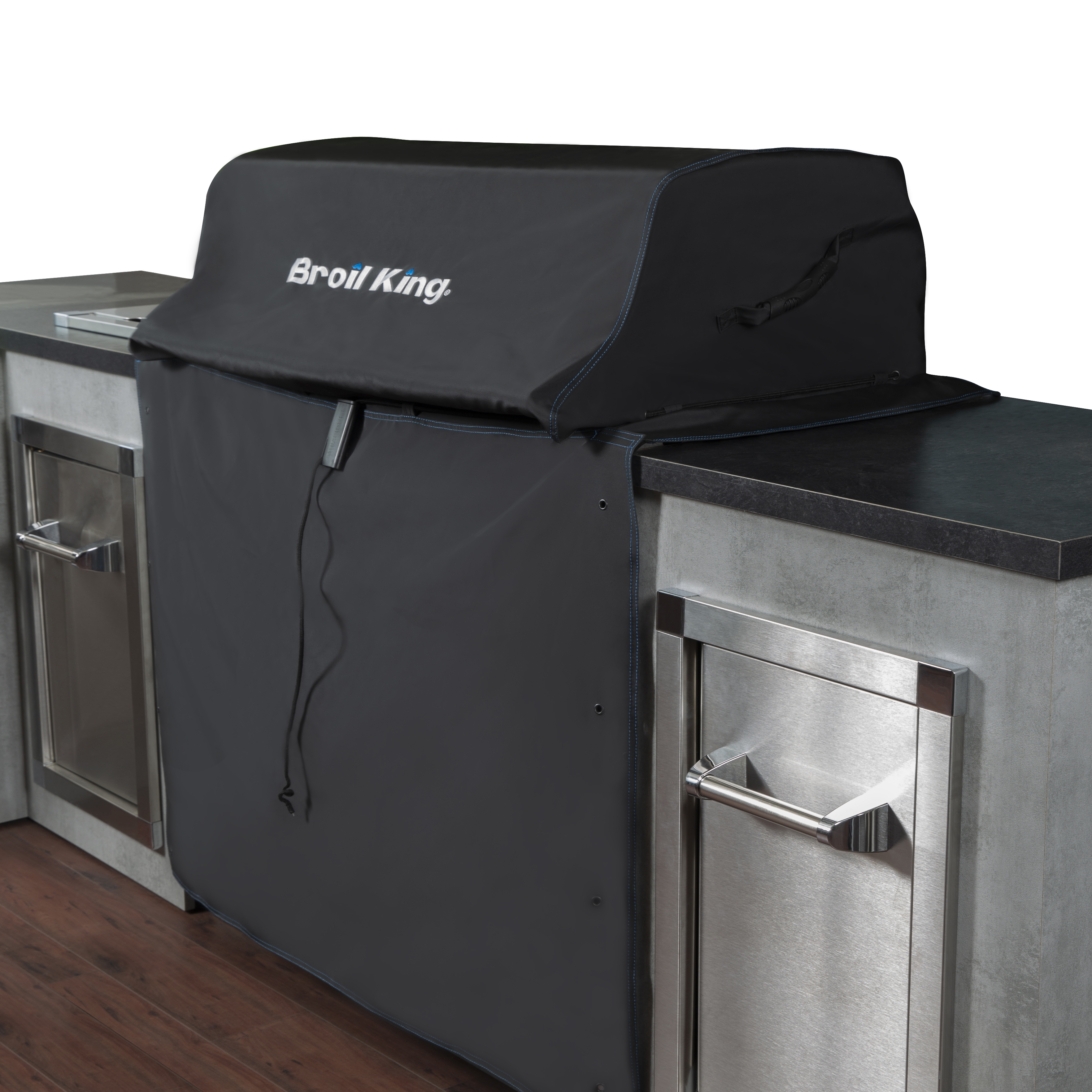 broil-king-imperial-600-grillabdeckung-wasserdicht-900d image 2