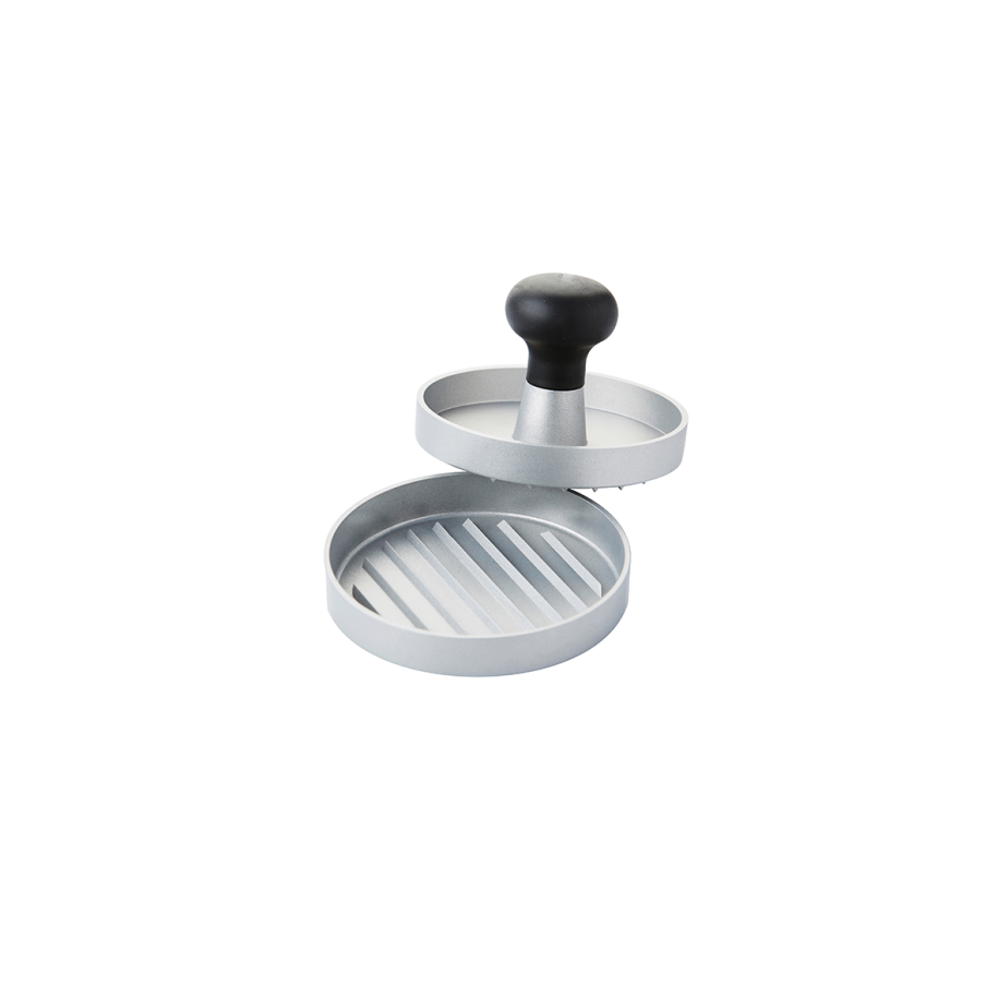 barbecook-buddy-hamburgerpresse-burgerpresse image 3