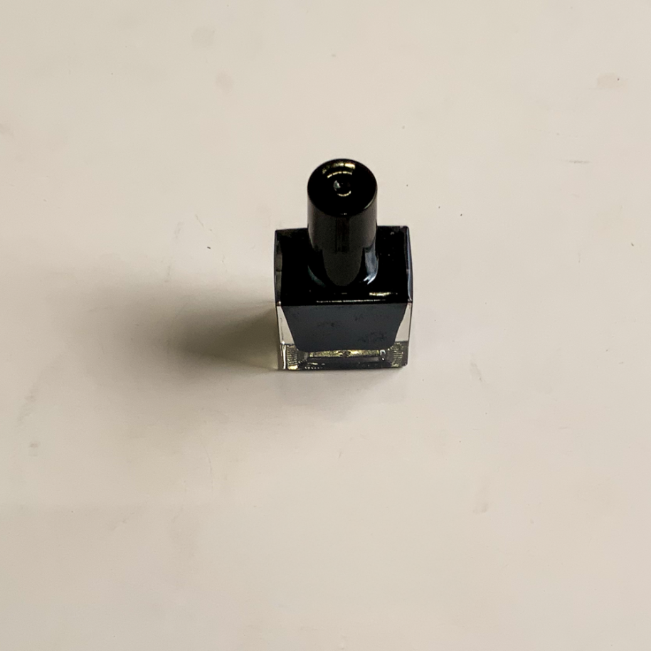 barbecook-kamal-reparatursatz-schwarz-grill-lack-ersatzteil image 4