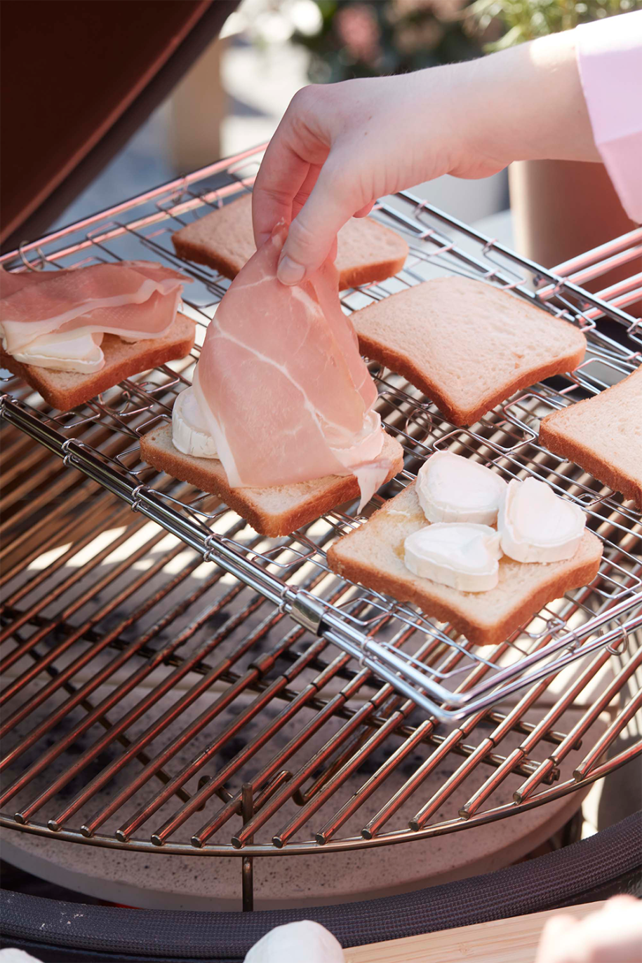 barbecook-buddy-elastische-grillb-rste-fsc-holz image 8