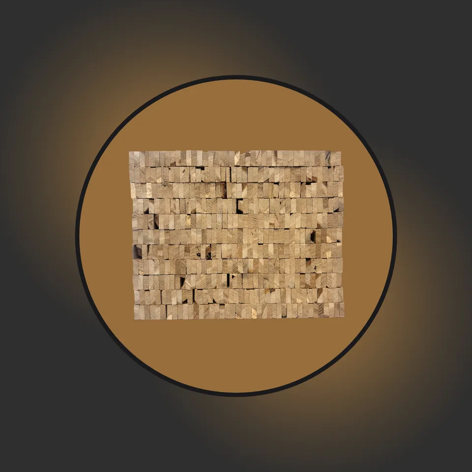 blacksellig-anz-ndholz-8-kg-hartholz-kaminanz-nder image 1