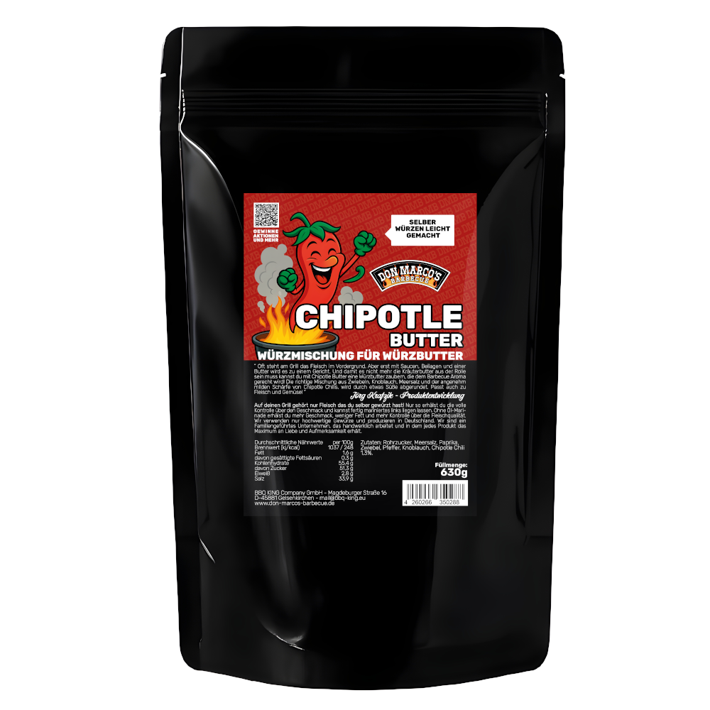 don-marco-s-chipotle-butter-bbq-rub-220g-glas-mild image 8