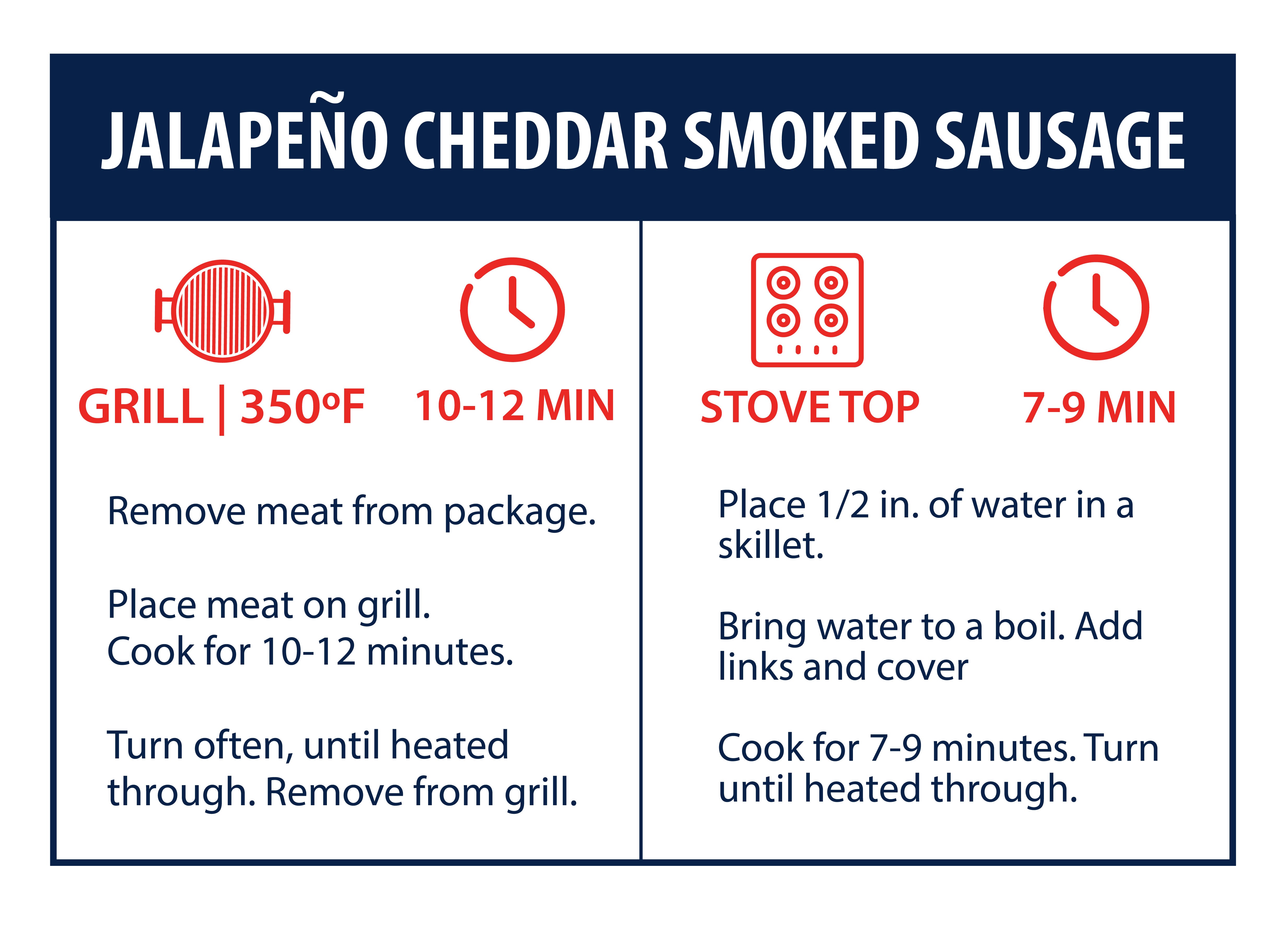 blues-hog-jalape-o-cheddar-smoked-sausage-rauchwurst-450g-scharf image 3