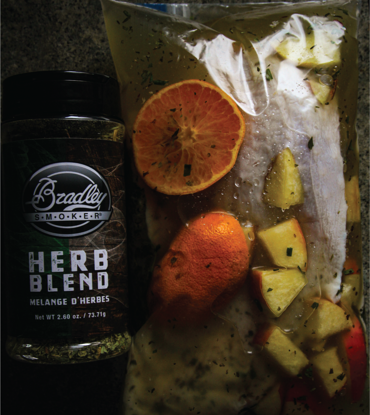 bradley-smoker-herb-blend-rub-kr-uter-grillgew-rz-mild image 3