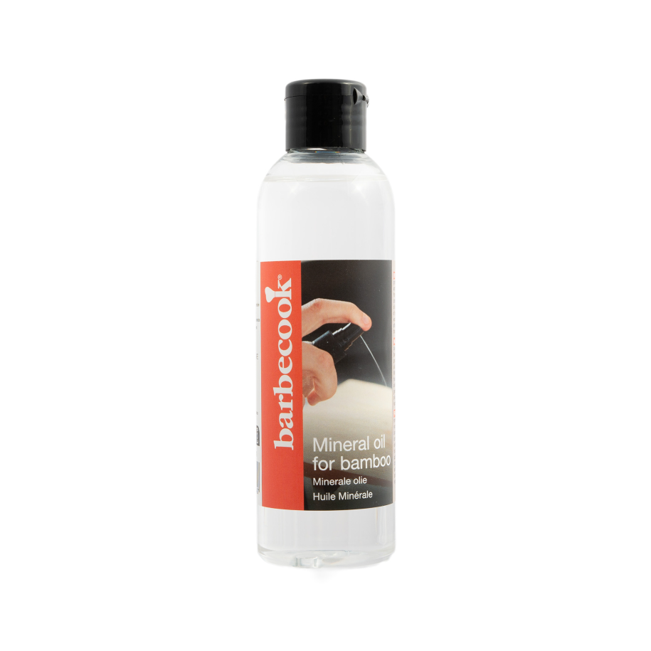 barbecook-buddy-mineral-l-200ml-holzbrett-pflege-l image 1