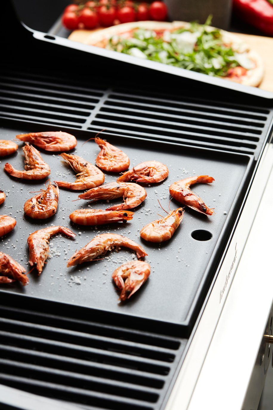 barbecook-dynamic-core-grillplatte-gusseisen image 6