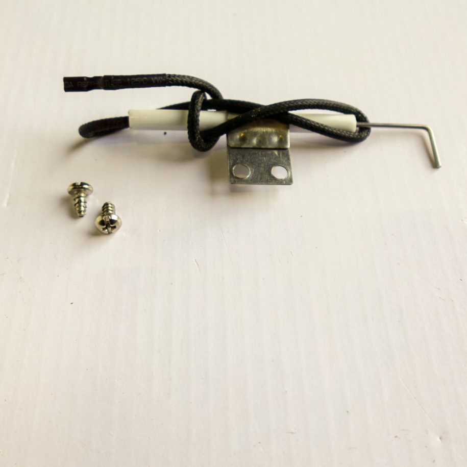barbecook-spring-elektrode-mit-draht-1-ersatzteil-z-ndung image 4