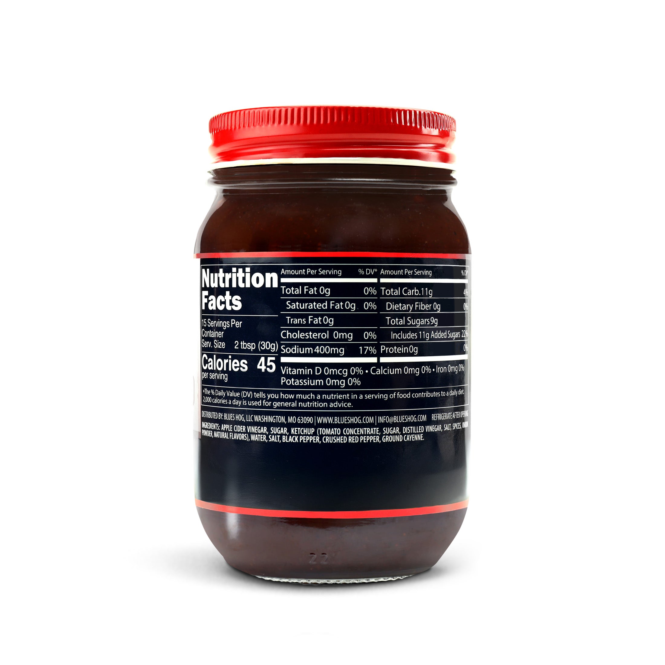blues-hog-sauces-tennessee-red-bbq-sauce-23-oz-quetschflasche image 7