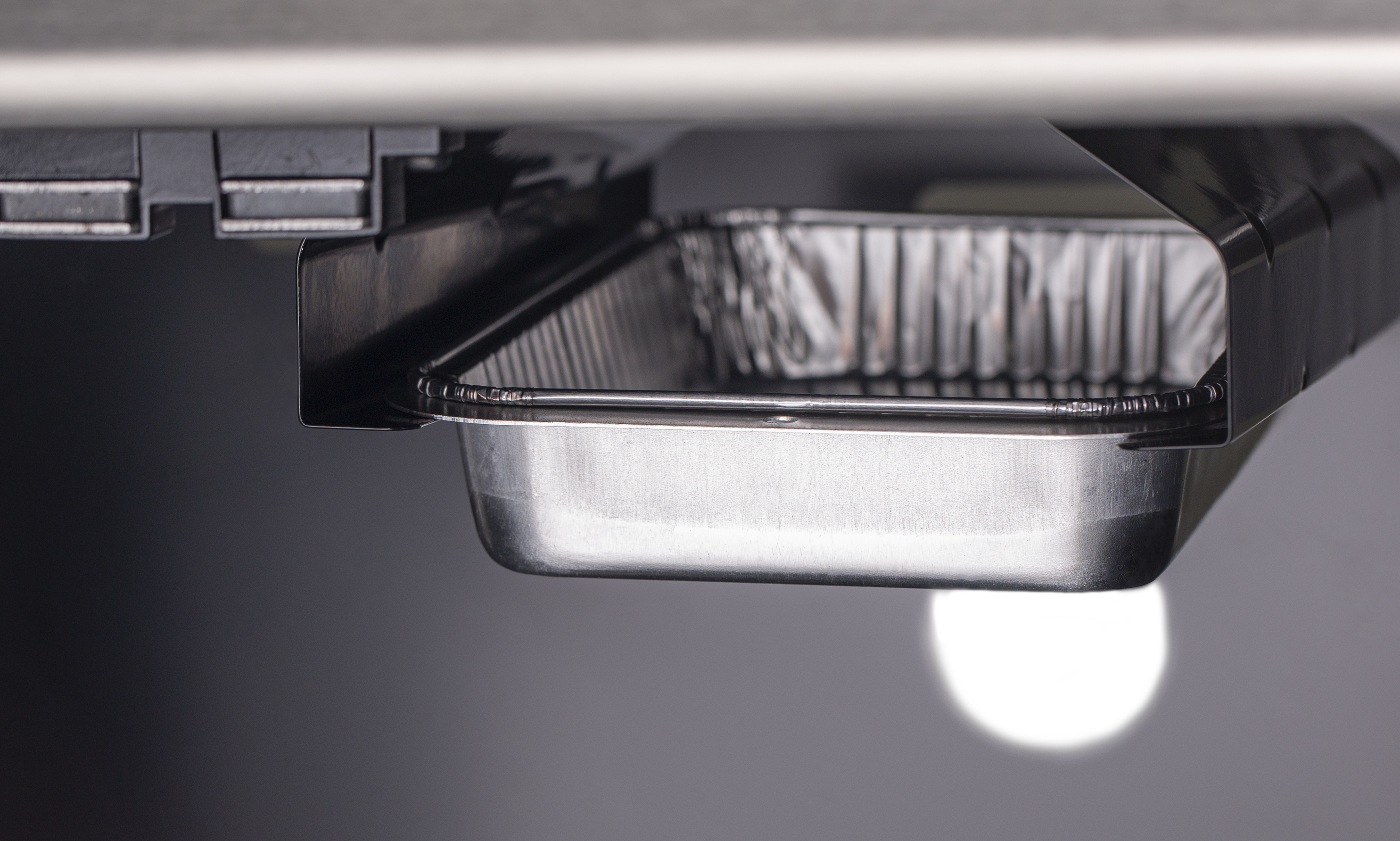 broil-king-foil-drip-pan-alu-tropfschale-3er-pack image 4