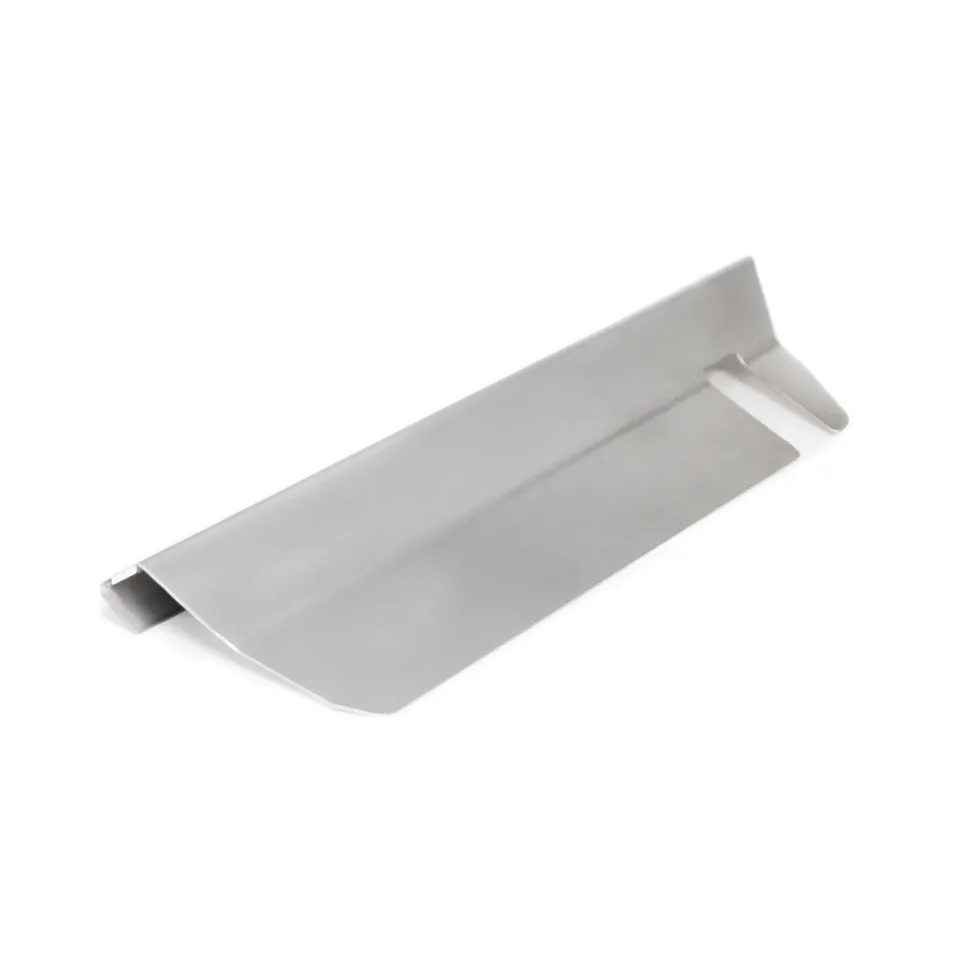broil-king-signet-trennsteg-flav-r-wave-edelstahl image 1