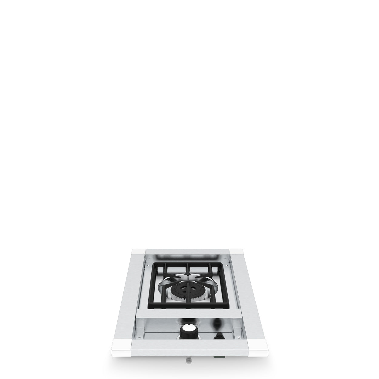 broil-king-imperial-s-100-range-burner-seitenkochfeld-propan image 1