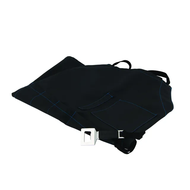 broil-king-grills-grilling-apron-grillsch-rze-mit-taschen image 1