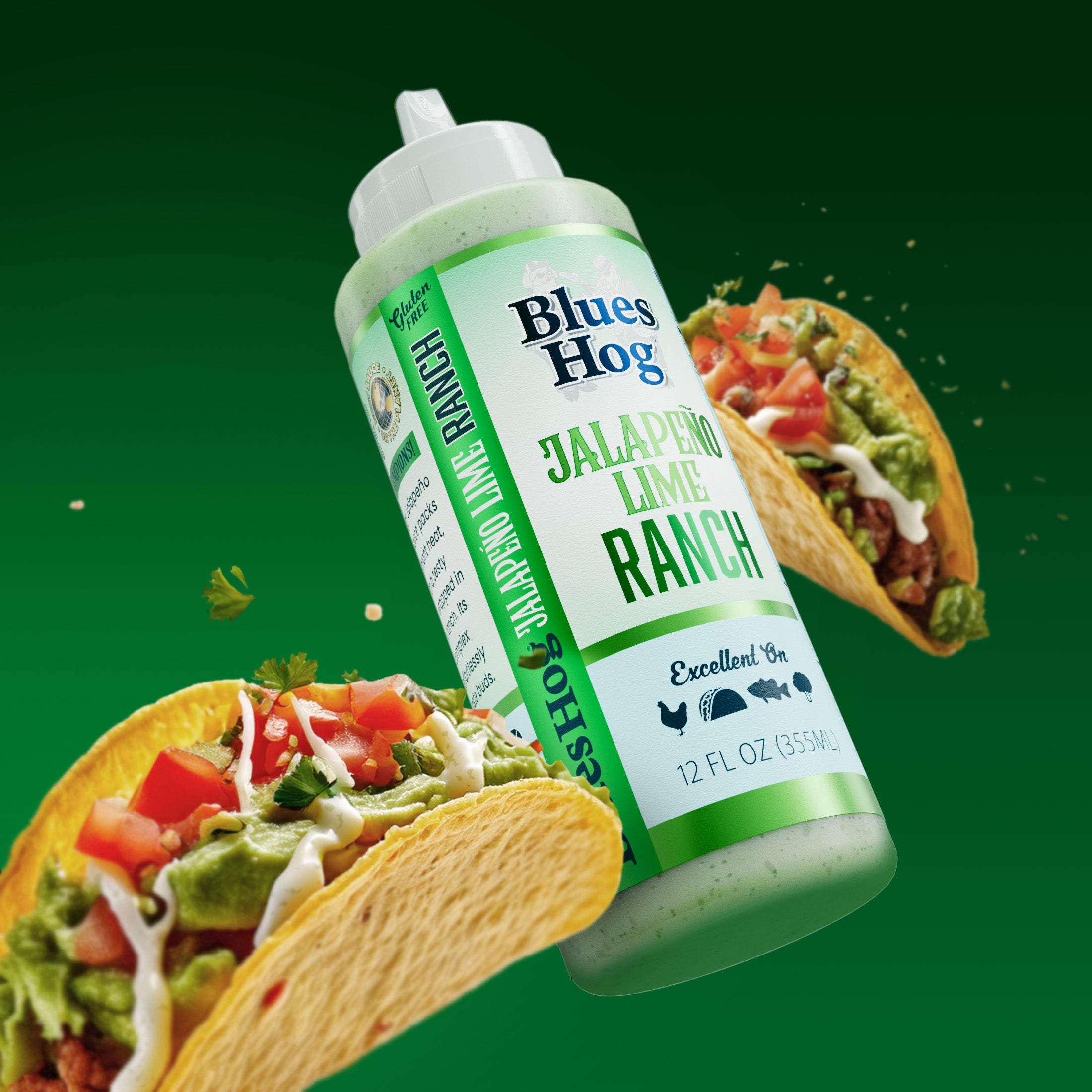 blues-hog-jalape-o-lime-ranch-sauce-12-oz-limette image 3