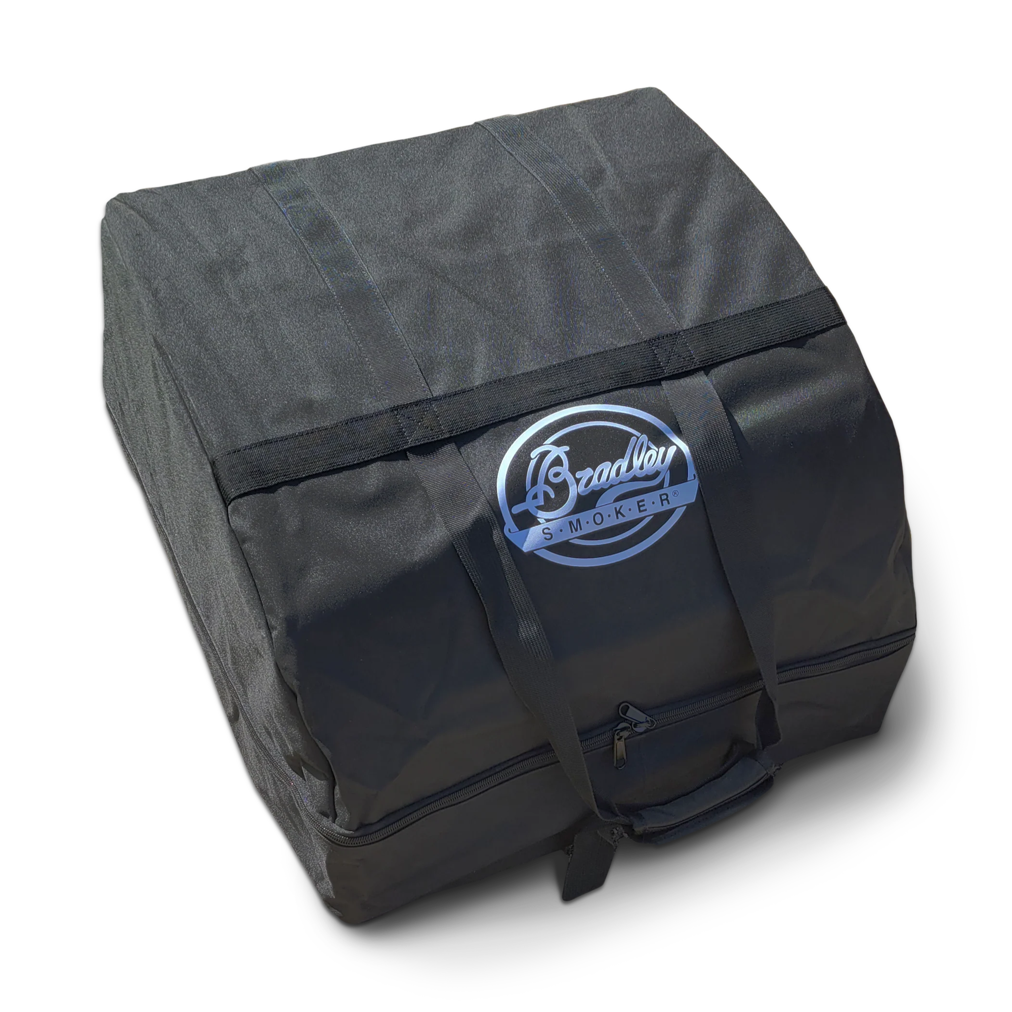 bradley-smoker-electric-grill-smoker-carry-case-tasche image 1