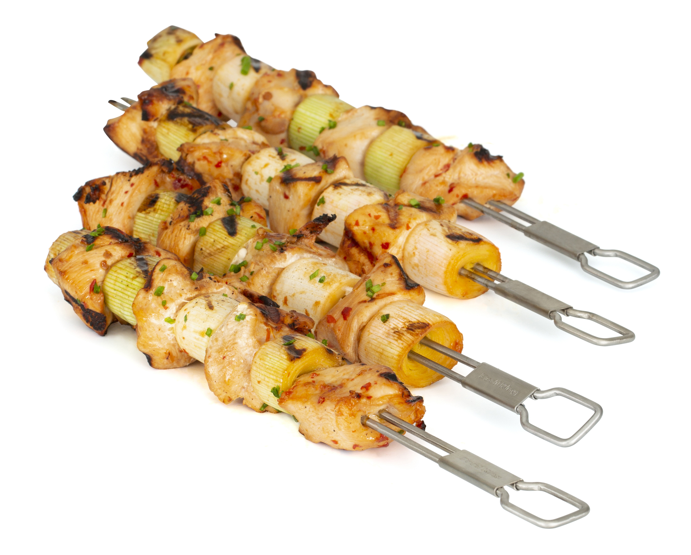 broil-king-dual-spie-e-grillspie-e-edelstahl-30cm-4er-set image 2