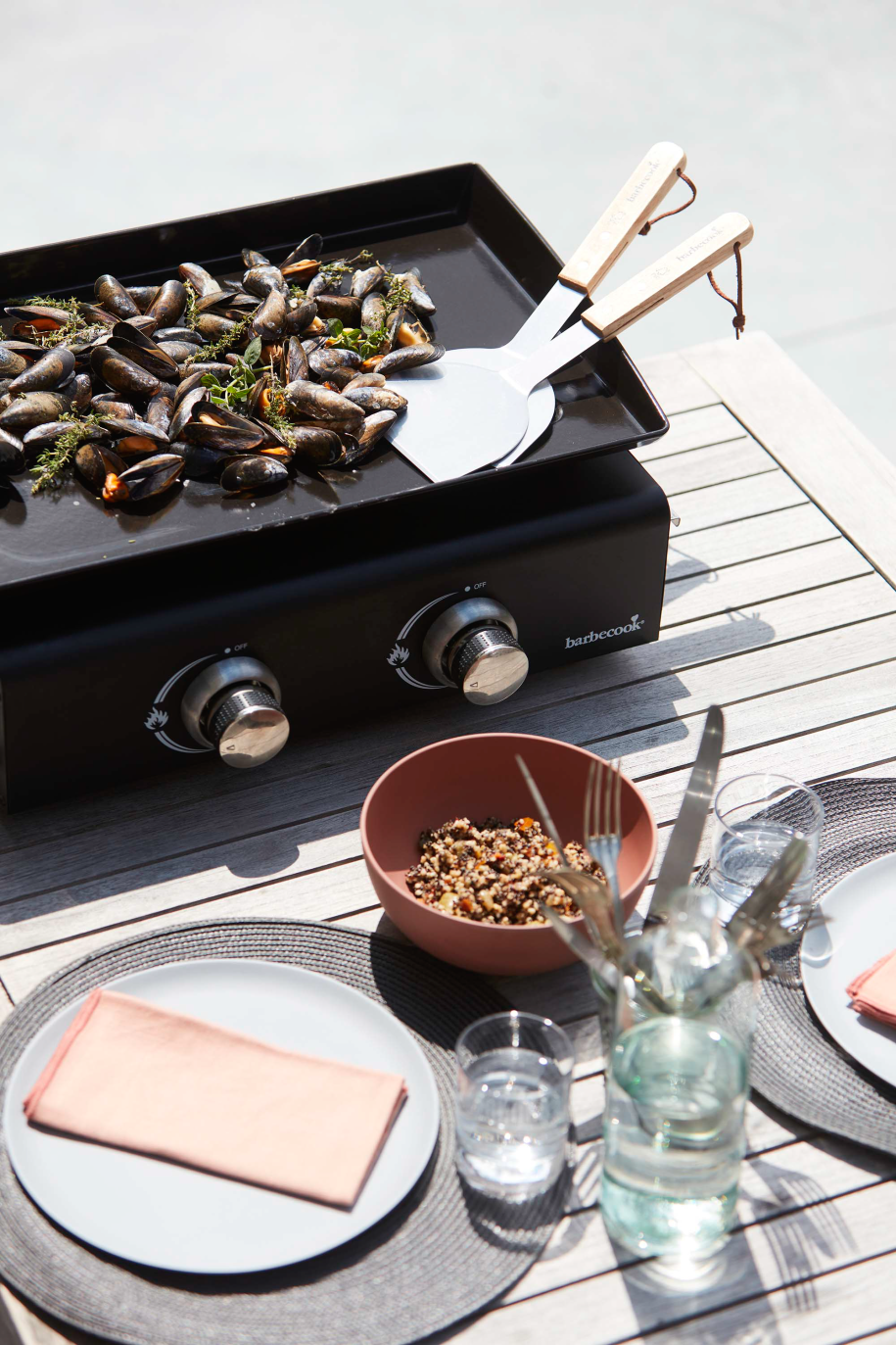 barbecook-buddy-plancha-wender-holz-2er-set-fsc image 6