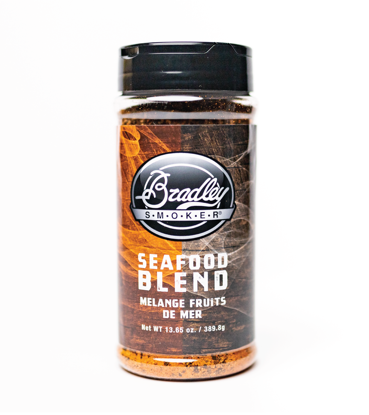 bradley-smoker-seafood-rub-fischgew-rz-meeresfr-chte image 5