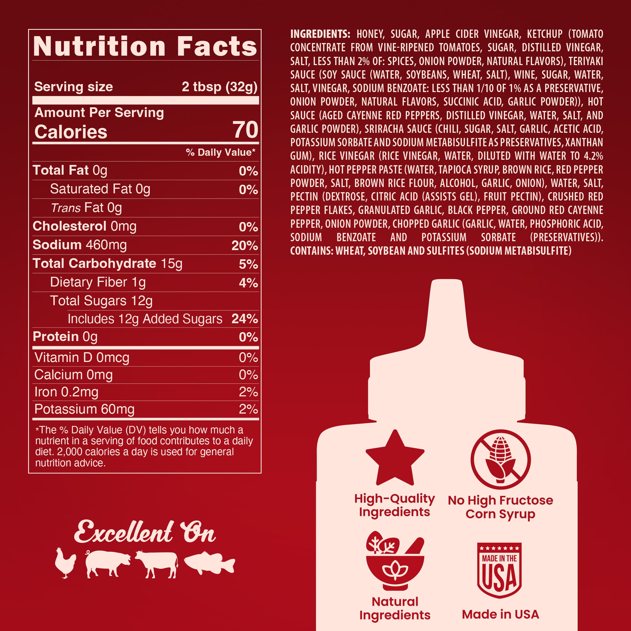 blues-hog-sweet-asian-dragon-bbq-sauce-22-oz-s-w-rzig image 5