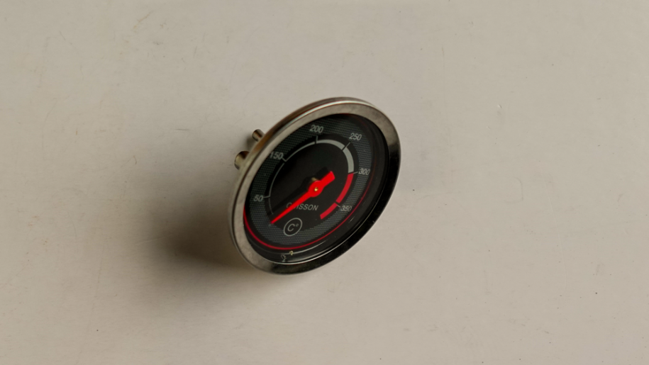 barbecook-siesta-quisson-deckel-thermometer-grill-zubeh-r image 4