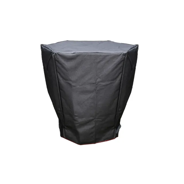 barbecook-nestor-premium-abdeckhaube-wetterschutz image 1