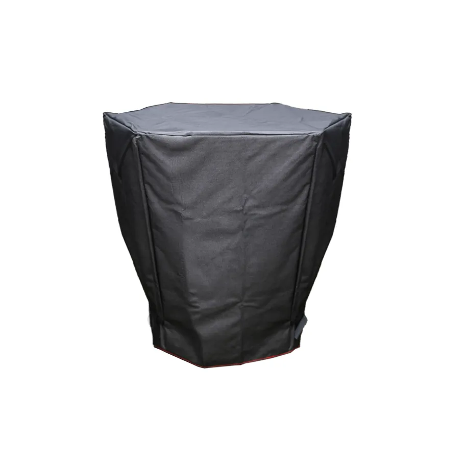 barbecook-nestor-premium-abdeckhaube-wetterschutz image 1