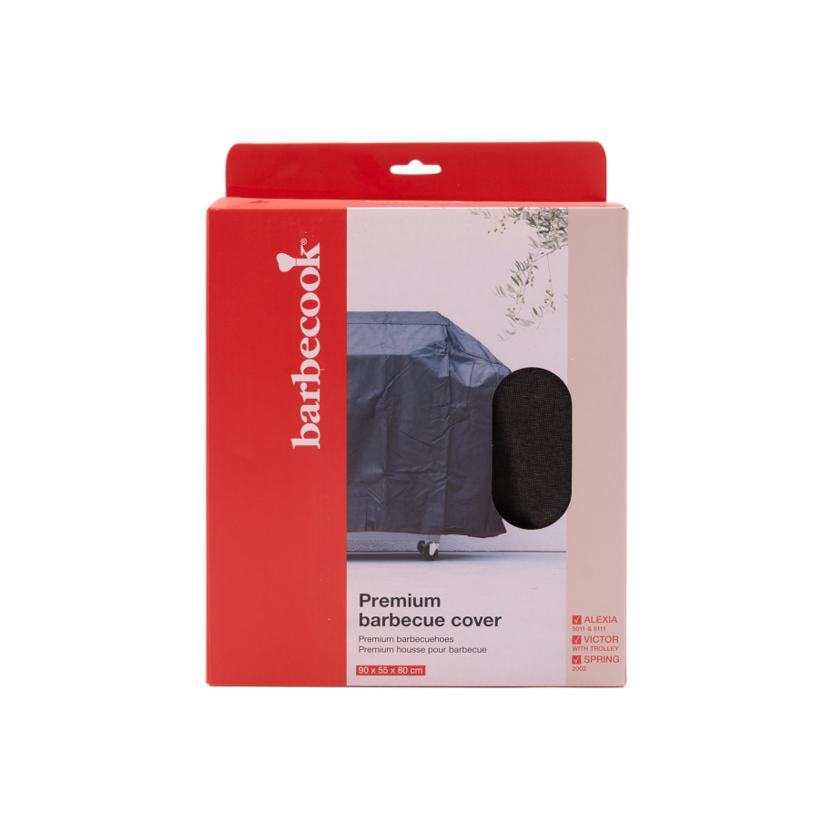 barbecook-buddy-abdeckhaube-small-premium image 4