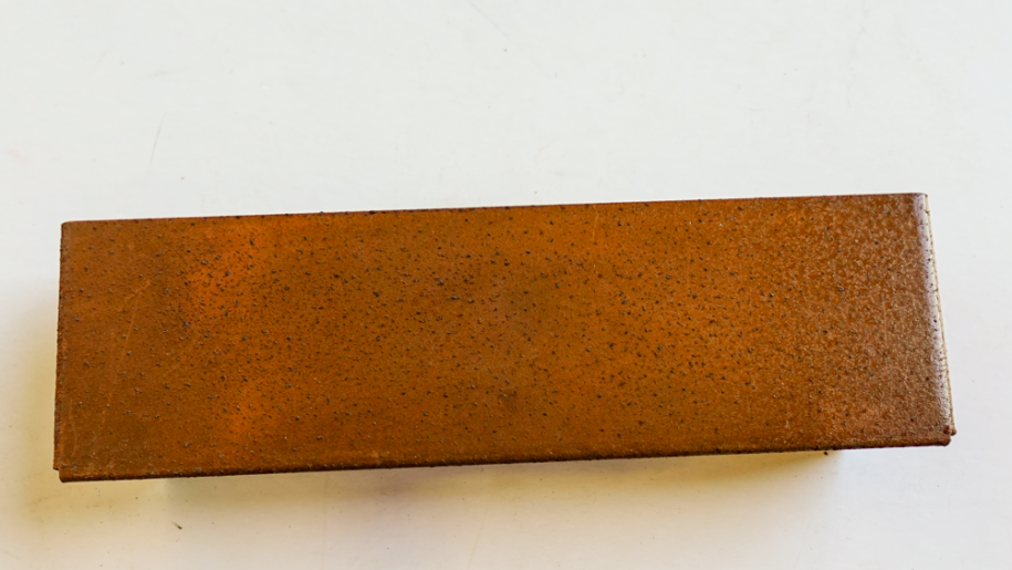 barbecook-otto-frontplatte-unten-nestor-corten-ersatzteil image 4