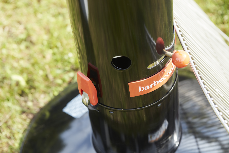 barbecook-loewy-55-holzkohlegrill-55-cm-emailliert image 5