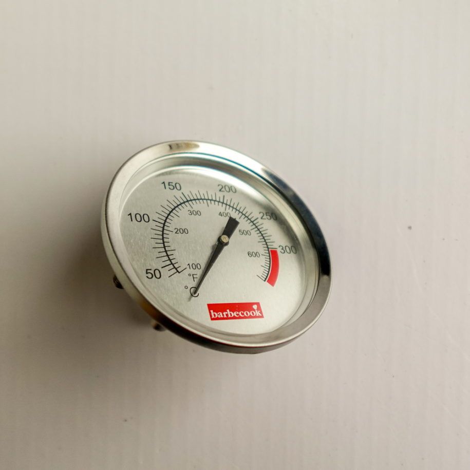 barbecook-siesta-black-edition-thermometer-deckelthermometer image 4
