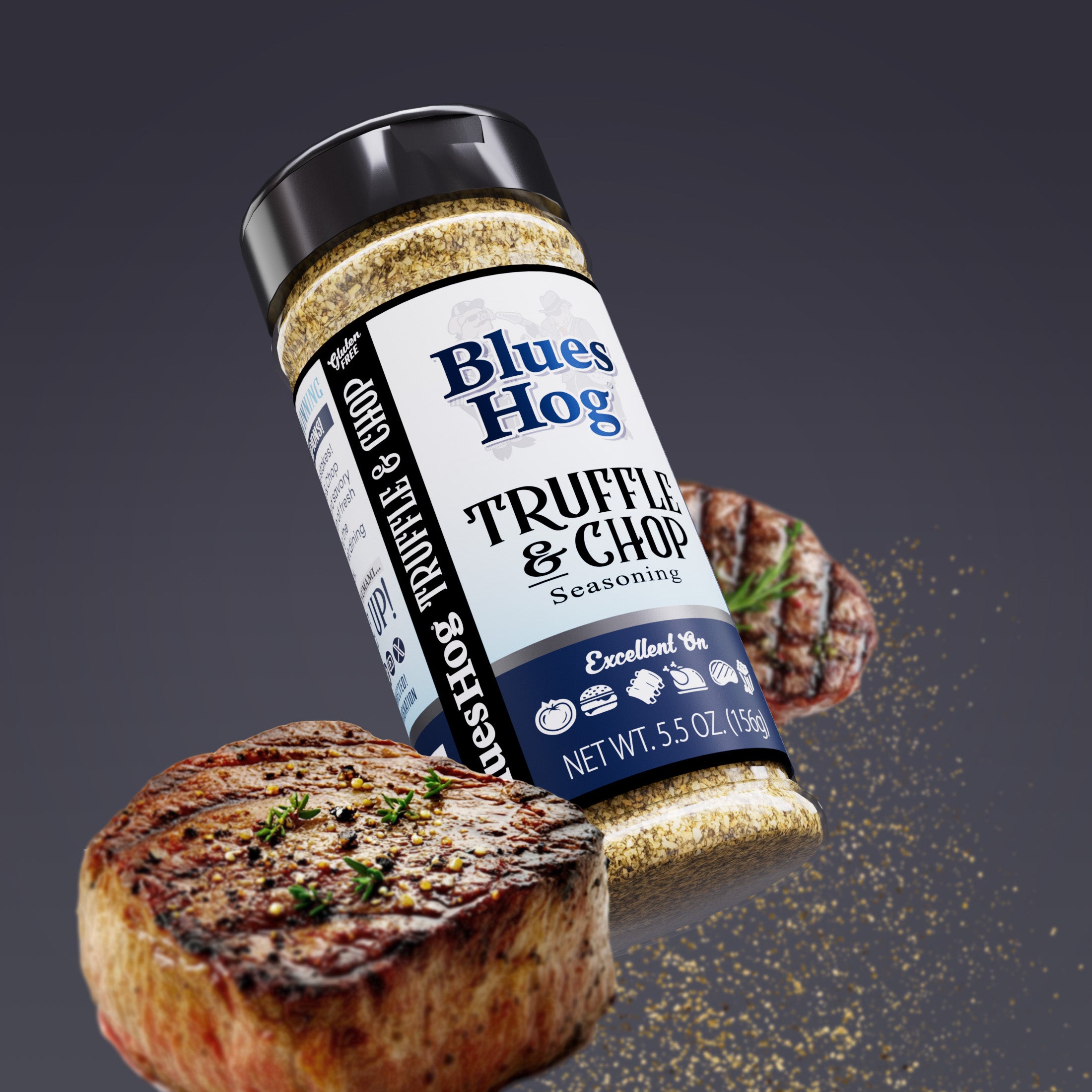 blues-hog-truffle-chop-rub-5-5-oz-tr-ffel-grillgew-rz image 3