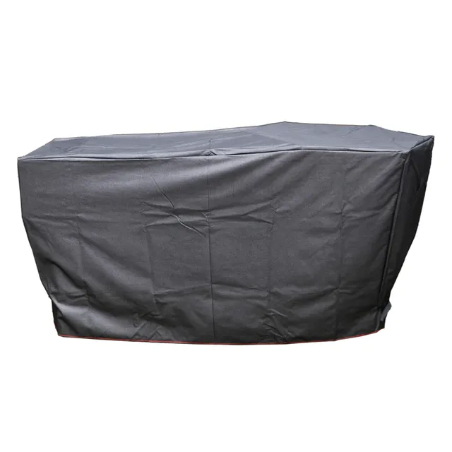 barbecook-nestor-abdeckhaube-nestor-island-und-buddy-wasserdicht image 1
