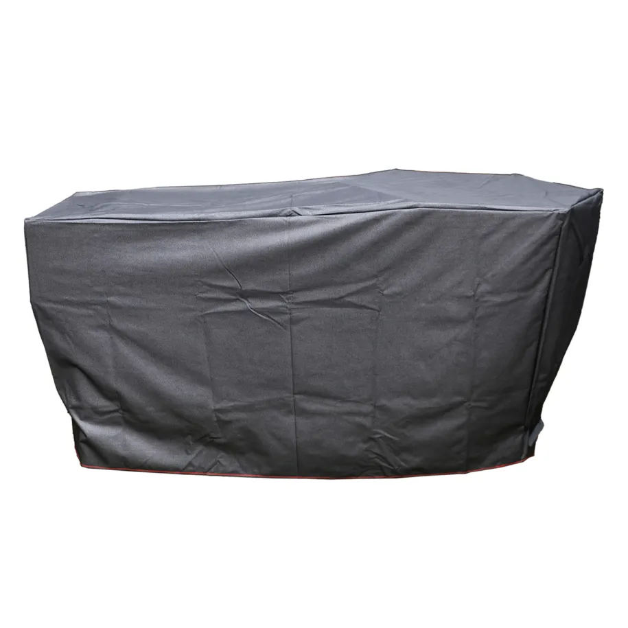 barbecook-nestor-abdeckhaube-nestor-island-und-buddy-wasserdicht image 1