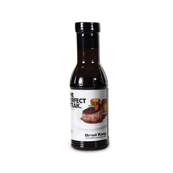 broil-king-the-perfect-steak-marinade-350-ml-glutenfrei image 1