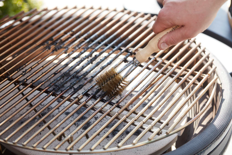 barbecook-buddy-grillb-rste-reinigungsb-rste-zweik-pfig image 8