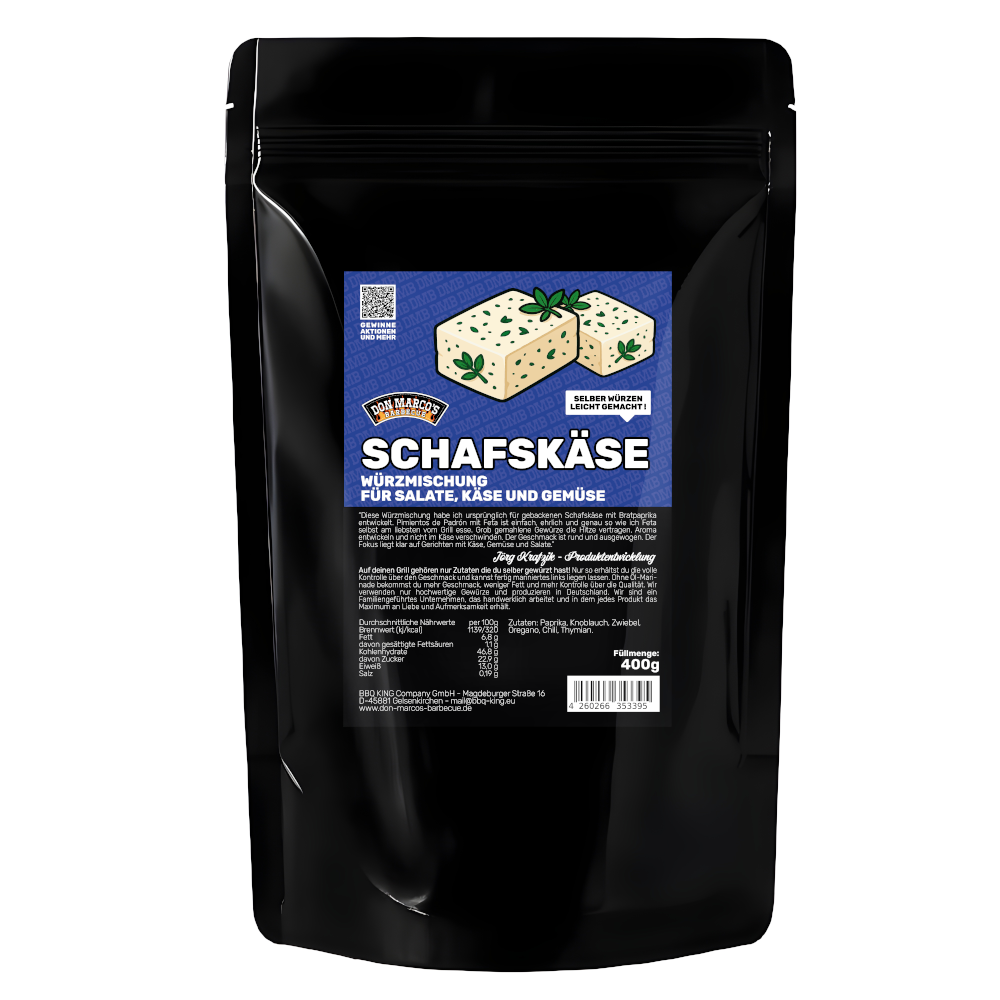 don-marco-s-grillgew-rze-schafsk-se-gew-rzmischung-70g-glas image 2