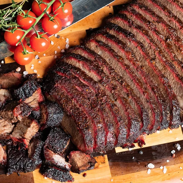 blues-hog-wagyu-brisket-ger-uchert-gegart-4-6-lb-rinderbrust image 1