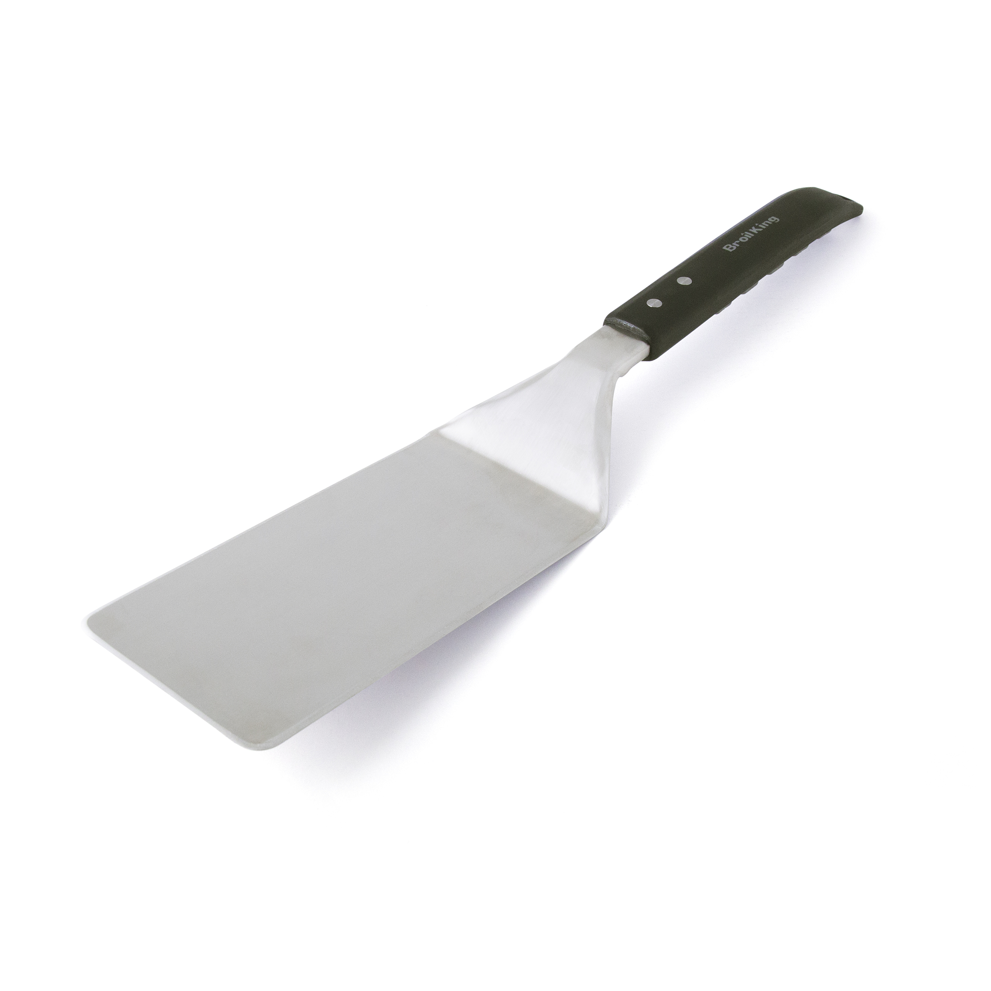 broil-king-imperial-super-flipper-grillwender-edelstahl image 1