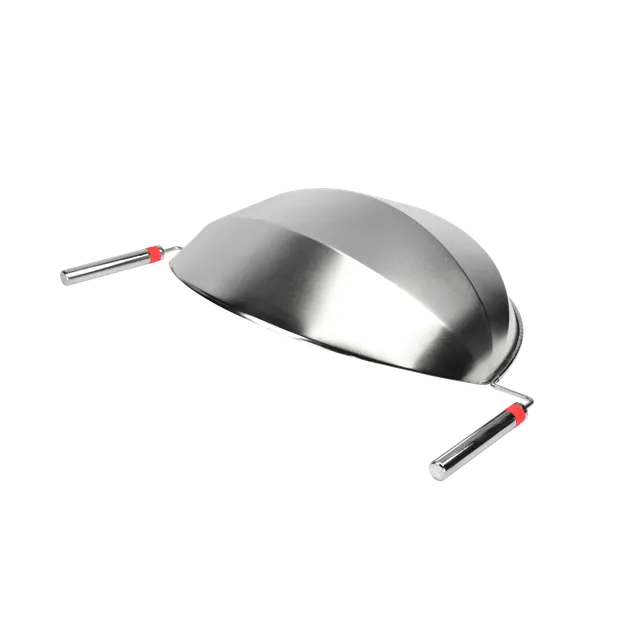 barbecook-loewy-45-deckel-holzkohlegrill-ersatzteil image 1