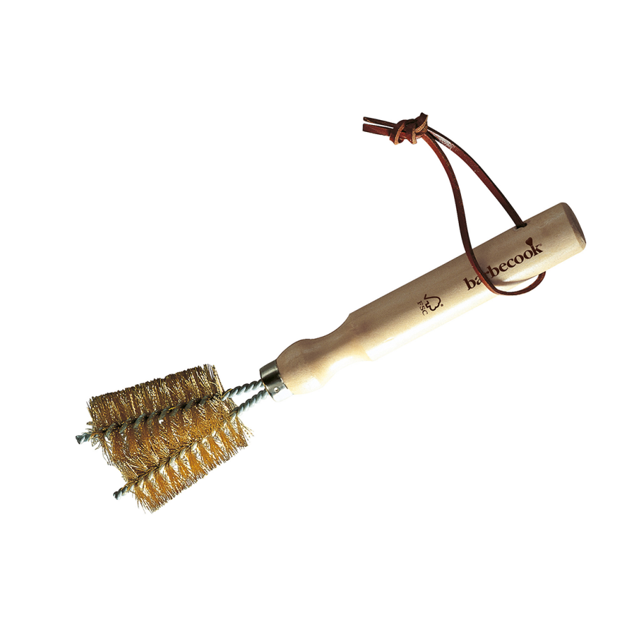 barbecook-buddy-grillb-rste-reinigungsb-rste-zweik-pfig image 4